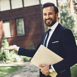 Realtor