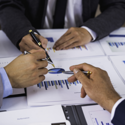Investment Services
