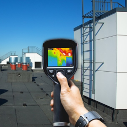 Thermography