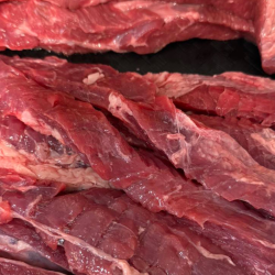 Meats