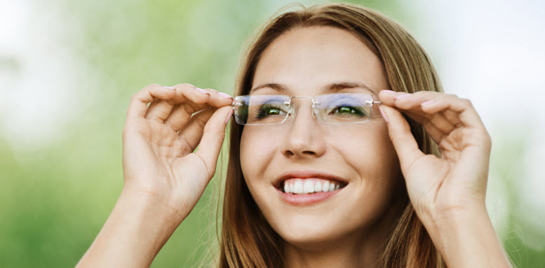 Vision Insurance