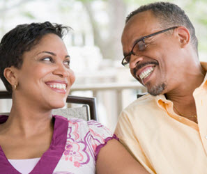 Whole Life Insurance