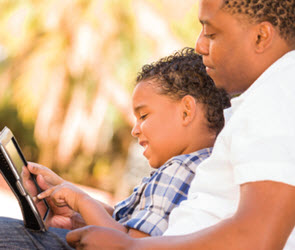 Critical Illness Insurance