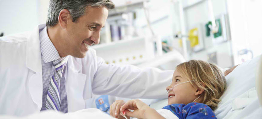 Hospital Indemnity Insurance