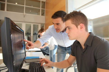 CURRICULUM AND INSTRUCTION