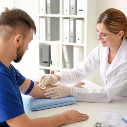 Treatment Options