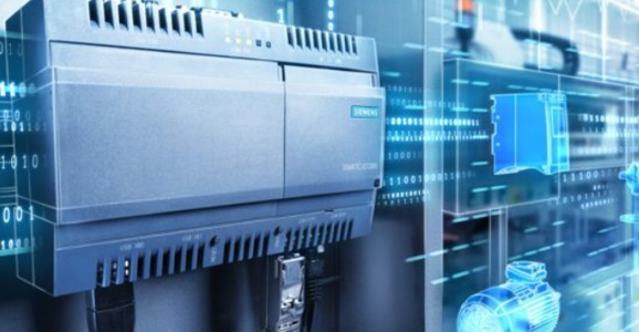 Automation & Controls