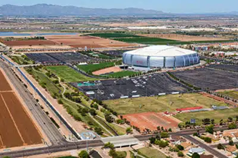 Allstate Roofing Services