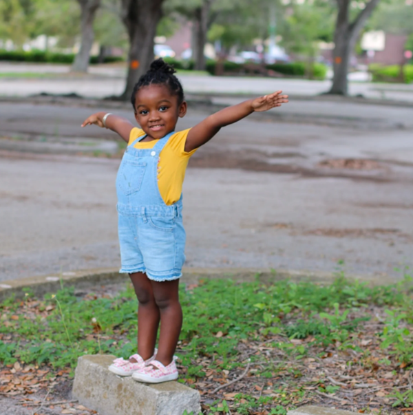 Transitional Foster Care