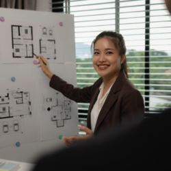 Regional Planning