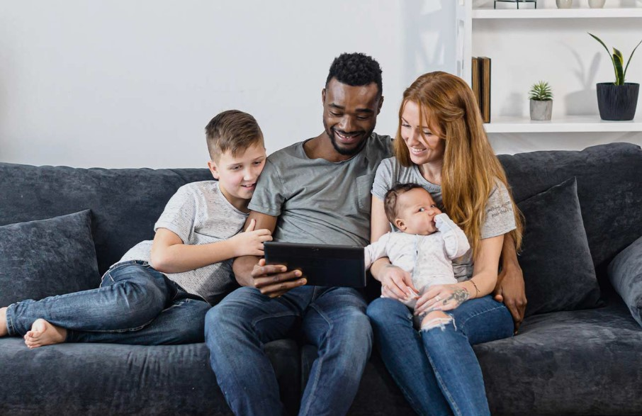 Down Payment Assistance Programs