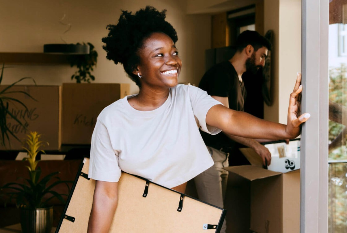 Homebuying Guide