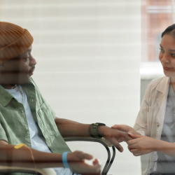 Acute Visits