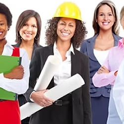 Adult Program