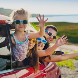 Personal Tours