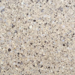 Quartz