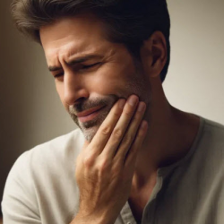 Root Canal