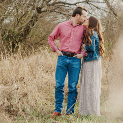 Engagements