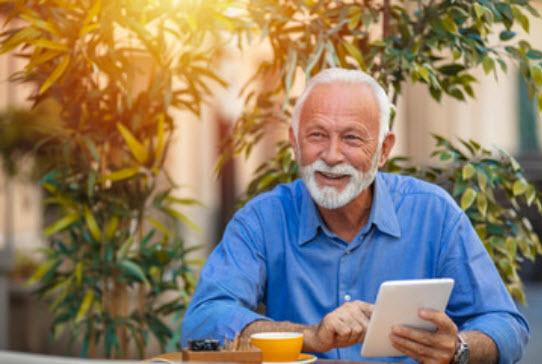 Retirement Plan