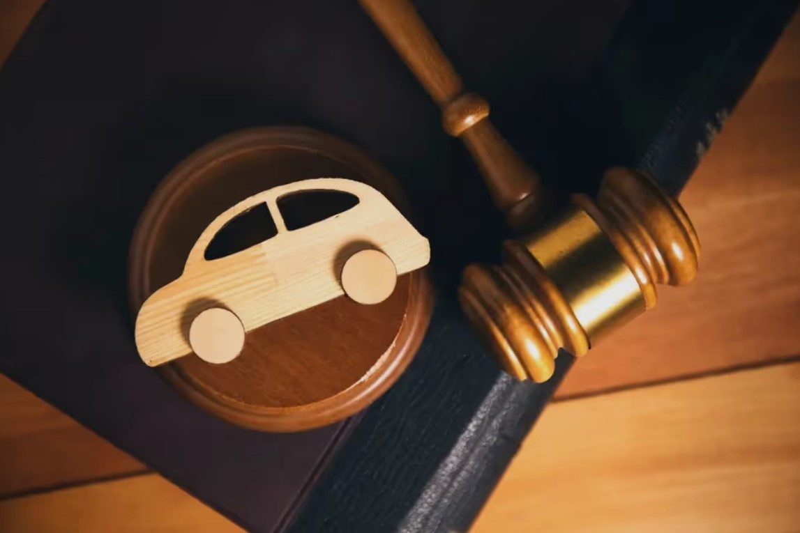 Unlawful Solicitation