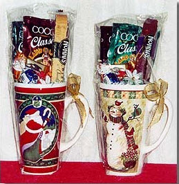 Mugs