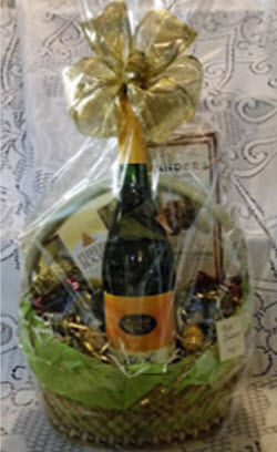 Business Gift