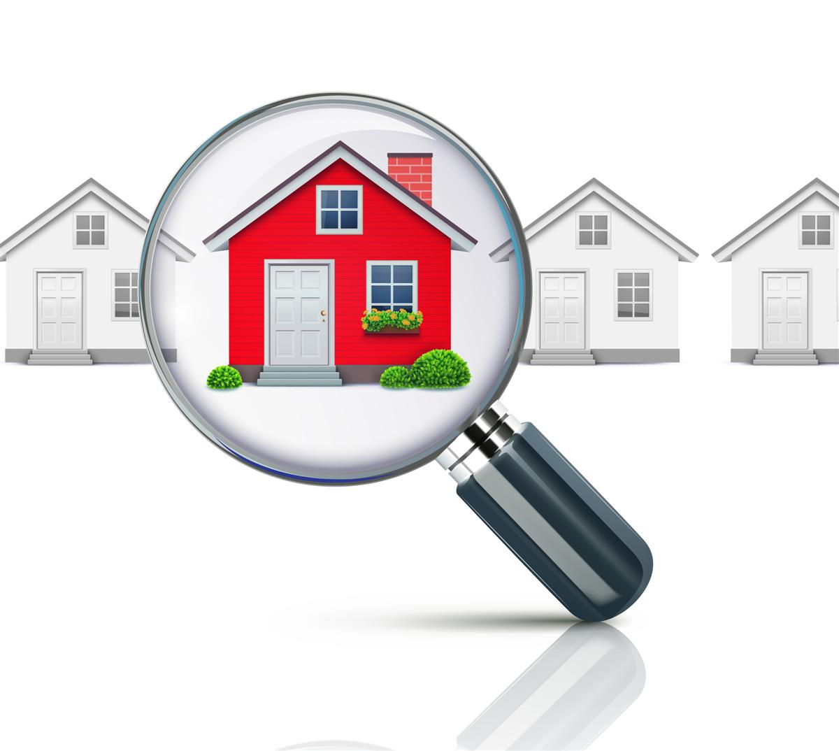Appraisal Services