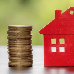 Timely Rent Collection