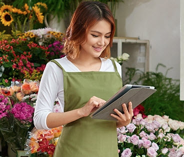 Small Business Insurance
