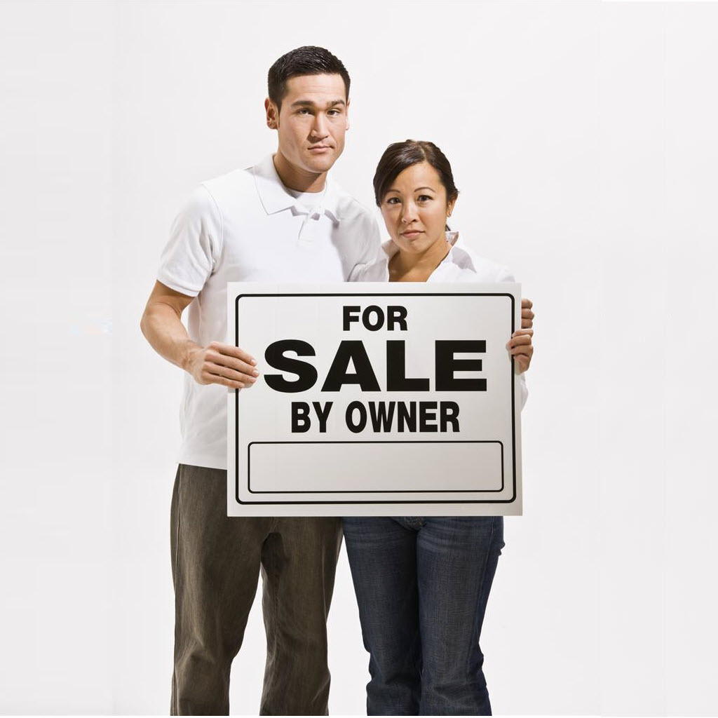 FSBO