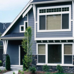 Siding Contractors