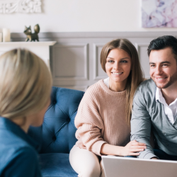 Estate Planning