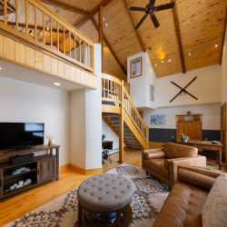 Caretaking Services for Second Homeowners