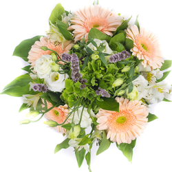 Wedding Flowers