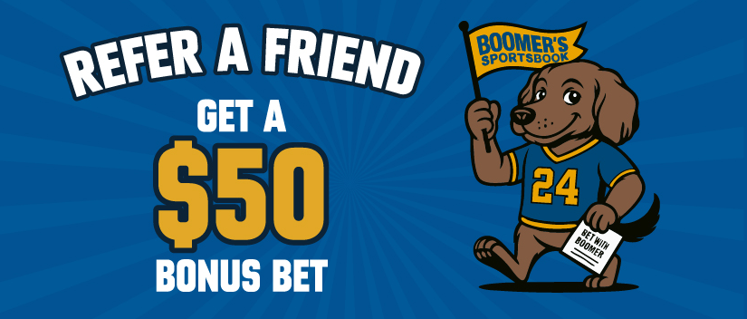 The More You Share, The More You Score