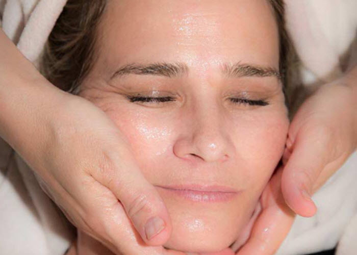 Chemical Skin Peels