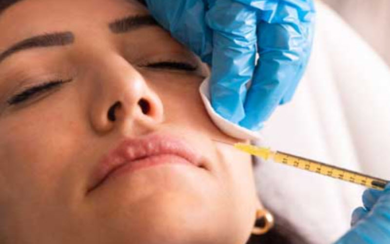 Platelet Rich Plasma Stem Cell Therapy