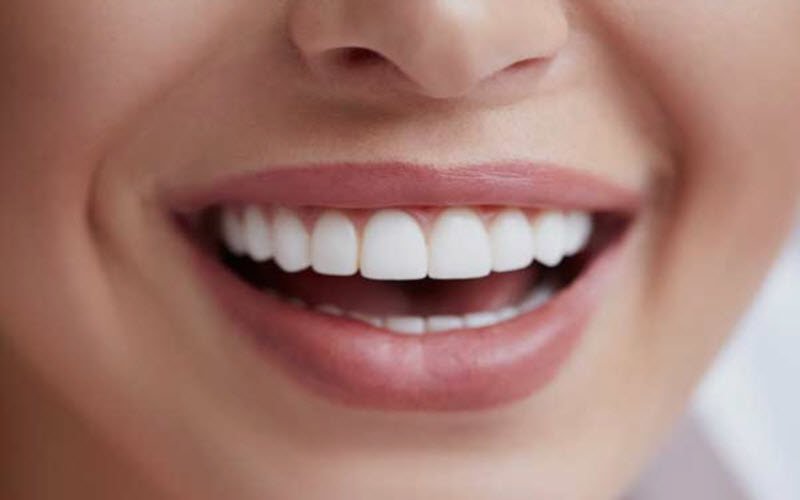 White Blitz LED Teeth Whitening