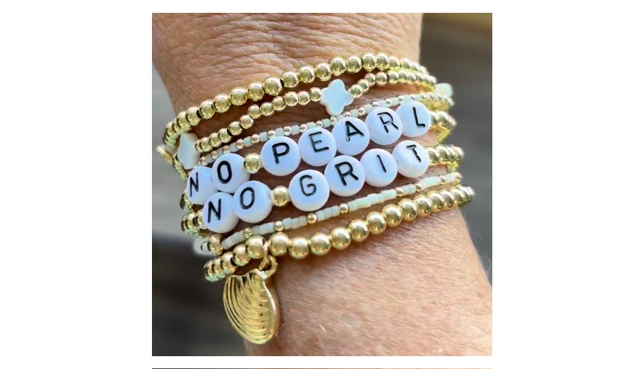 Customize Accessories