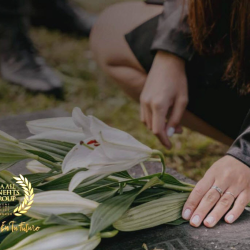 Funeral