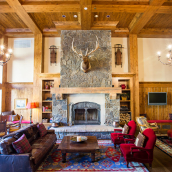 Concierge Services