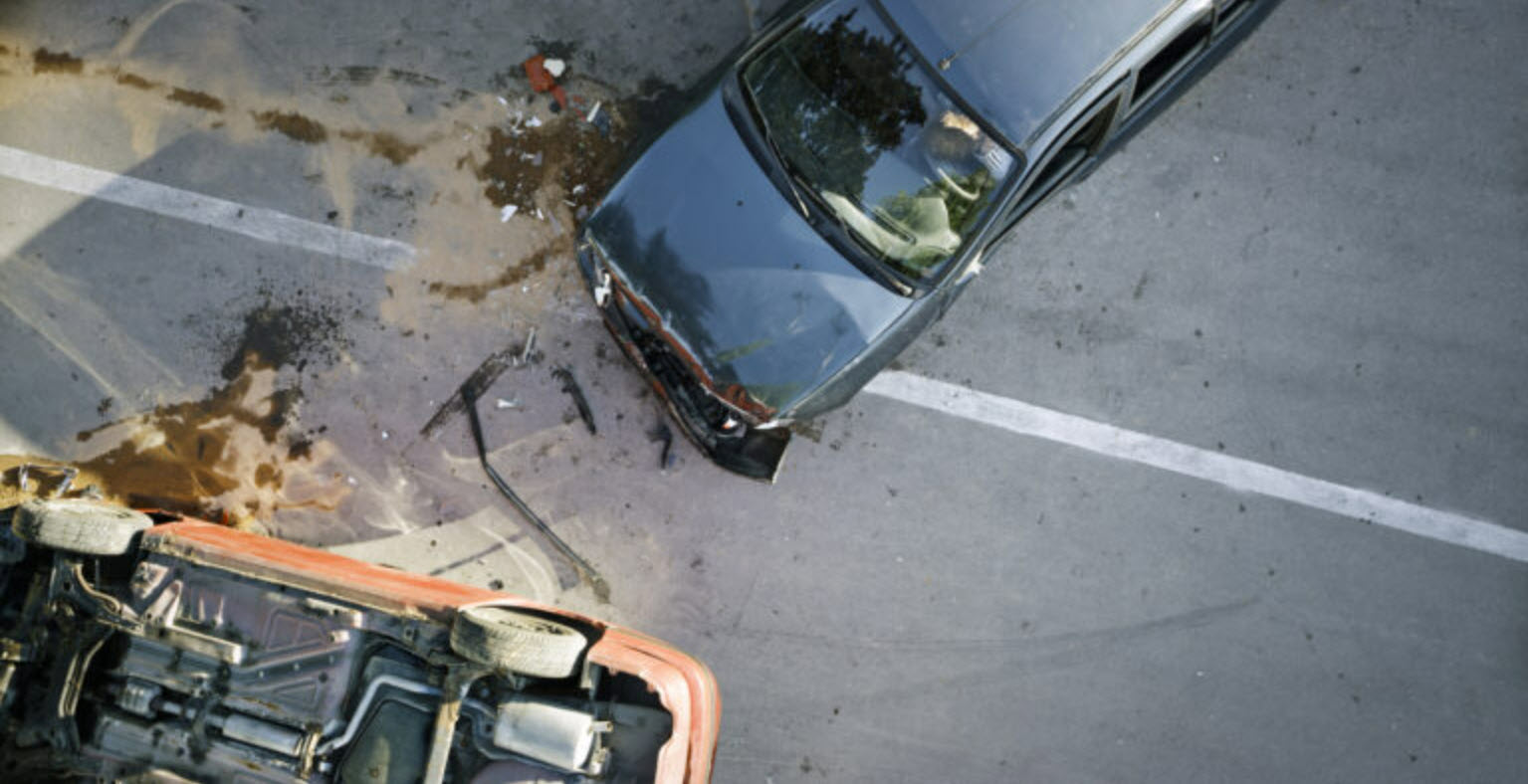 Car Accident