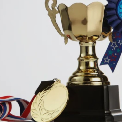 Athletics
