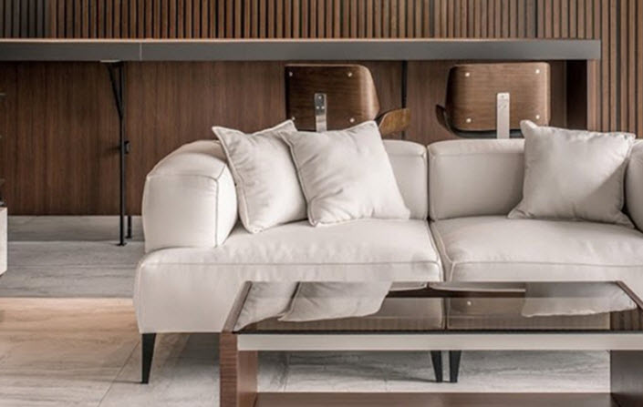 First Time Home buyer