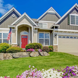 Home Insurance