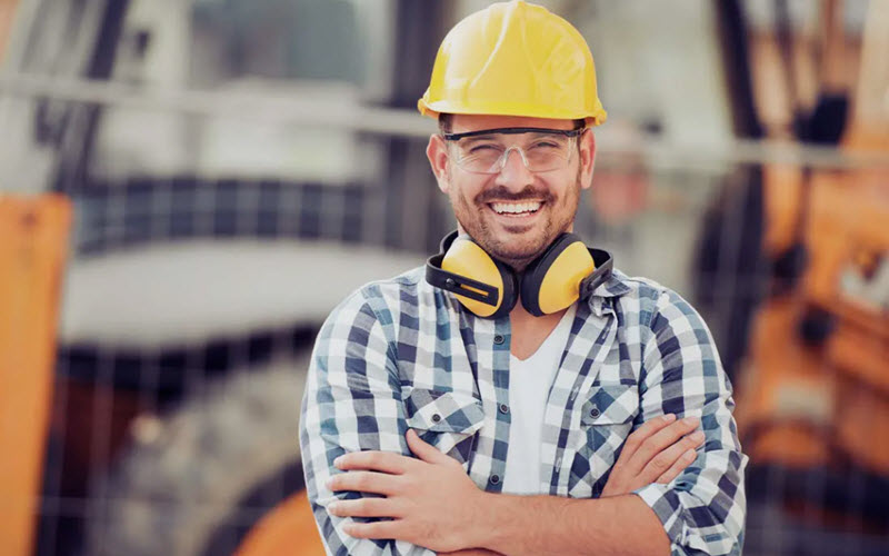 Contractor Insurance
