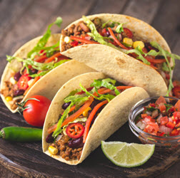 Tacos