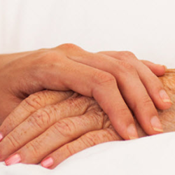 Inpatient Rehabilitation