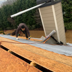 Free Contractor Referrals