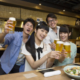 Bar Associations